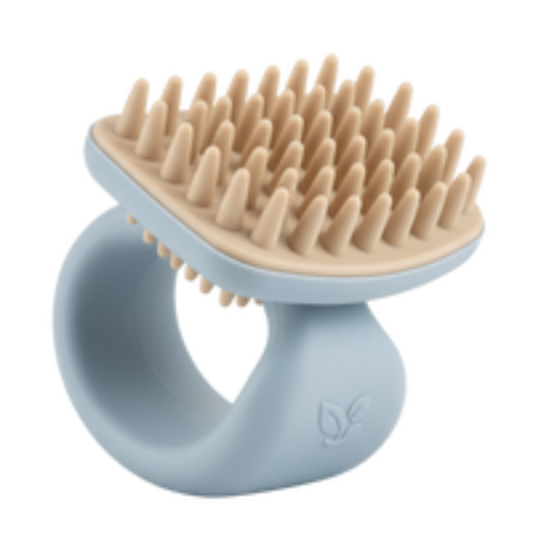 Escova de higiene Catly™